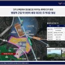 위너스공인중개사사무소 이미지