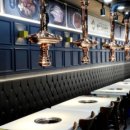 명륜진사갈비원주문막점 네이버블로그