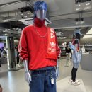 펫피파니 | [트렌드 LAB] 아디다스 FIFA WORLD CUP 2026™ 팝업 방문 후기