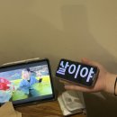 (유)태강