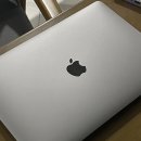 지아 농장 이미지