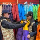 무주멘토스키펜션 이미지