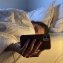 황바디짐 이미지