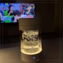 가정 | 가정용 가습기 선택한 기준 후기