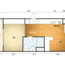 갤러리밸류시티 이미지