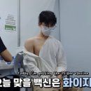 평택시청소년문화센터 청소년체육관 이미지