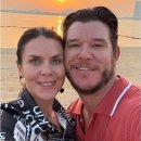 First Aid Mall 이미지