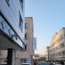 주라봉베이크 | 당진 읍내동 주라봉베이크 카페 휘낭시에맛집