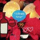 더쉼 이미지