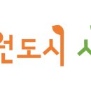 붕카센타 이미지