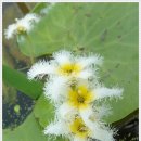 (주)경남환경 이미지