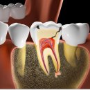 마음으로치과의원 이미지