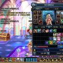 사이클론 PC방 이미지