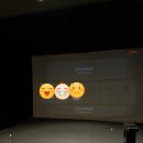 프렌즈스크린 송파방이점 | [취미] 송파구 문정동 스크린 골프장 프렌즈스크린 특징 골프존 비교