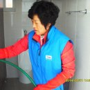 대평리경로당 이미지