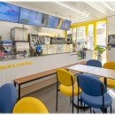 아담다방 이미지