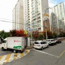 토당로162번길 이미지