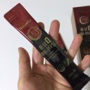 애니타임 이미지