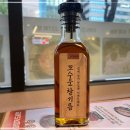 용호동낙지 이미지