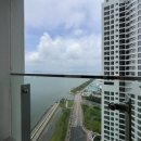 반달섬힐스테이트공인중개사사무소 이미지