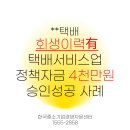 한국기업회생경영자문