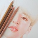 지민아트 이미지