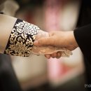 헤라호텔 이미지