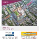 우진 메디칼 이미지