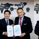 팀태권도&스포츠 이미지