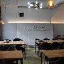 계강반점 이미지