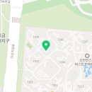 다산26통(신안인스빌퍼스트포레) 네이버블로그