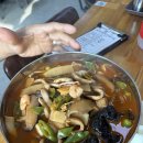 지린성 | 군산 지린성 주말 오픈런 후기_NO 웨이팅