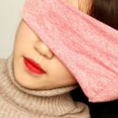 재미월드 이미지