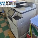 광산구-054 네이버블로그