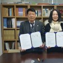 한국전통문화콘텐츠정책연구원 이미지