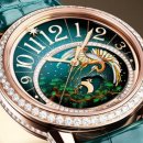 더하이엔드 이미지