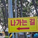 돌머리696 이미지