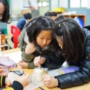 서울오정초등학교 이미지