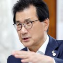 바이오메카 이미지