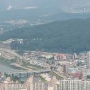 홍천부동산공인중개사사무소 이미지