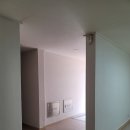 가화만사성경로당 이미지