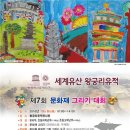 왕궁유적전시관 이미지