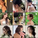 멍블링(Meng Bling) | 헤어변형 업체 비교하기(그해 가을, 단미 쁘다, 블링앤블링, 러블리이펙트, 쏘스타일, 그로우앤드) 최종...