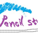 pencil stub 크루원모집합니다!! 이미지