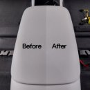 꼼꼼이크리닝 이미지