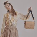 갤러리아B 이미지