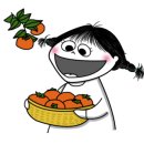 조이데이 디자인