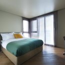 강남 스테이 호텔(GANGNAM STAY HOTEL) 이미지