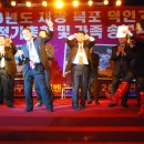 목포덕인고등학교 이미지