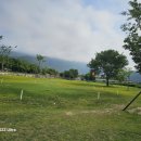 예다원모텔 이미지